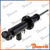 Amortisseur de suspension arrière pour BMW | A-BM-007, 37124096733